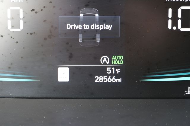 Used Car 2025 Hyundai Palisade  Sel For Sale Under $35,000 In Austin, Texas