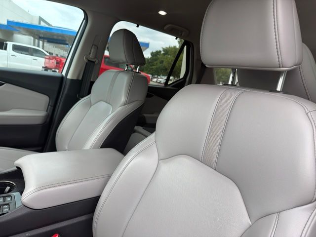 car-gallery-11