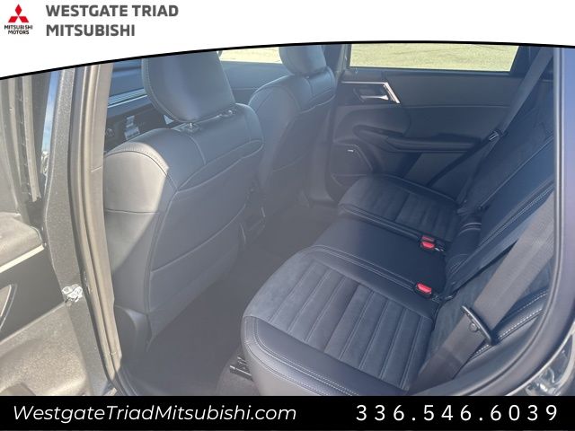 MitsubishiOutlander6