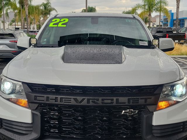 car-gallery-28