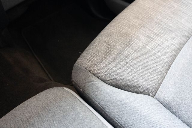 Used 2022 Ford F-150 Truck