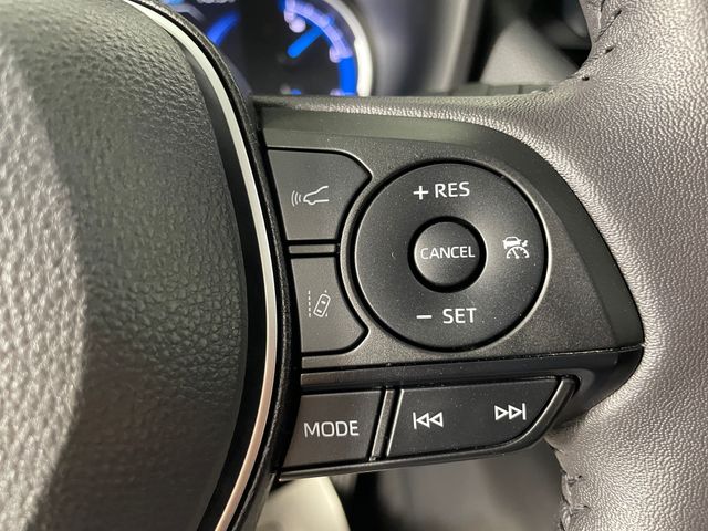 Used 2024 Toyota RAV4 Hybrid XLE Premium For Sale in Bremerton, WA