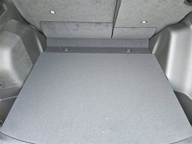 New 2026 Honda CR-V Hybrid SUV
