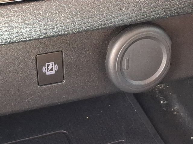 2022 Mitsubishi Outlander SEL  at Bob Ruth Ford