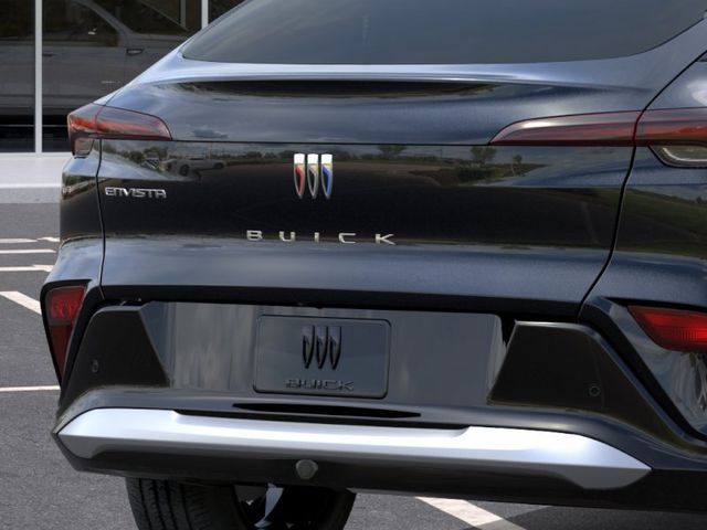 car-gallery-14