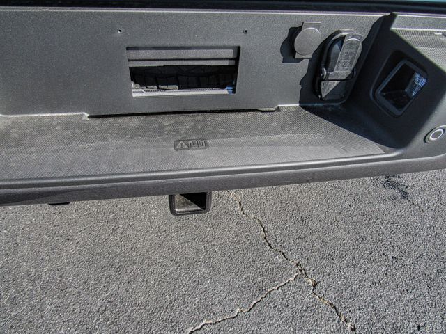 Photo of 2025 Ford F-150 XLT in Dallas, GA - 5,  2025 Ford F-150 XLT:167751