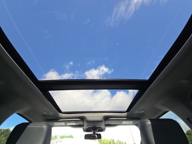 Photo of 2023 Ford F-150 Limited in Dallas, GA - 44,  2023 Ford F-150 Limited:167473A