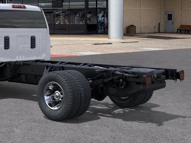 car-gallery-14