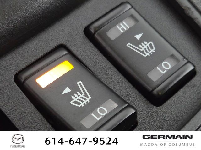 Used 2017 Gray Nissan SR image 32