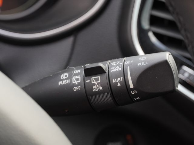 Used 2019 Jeep Cherokee SUV