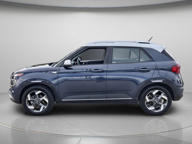 2023 Hyundai Venue - $17,503