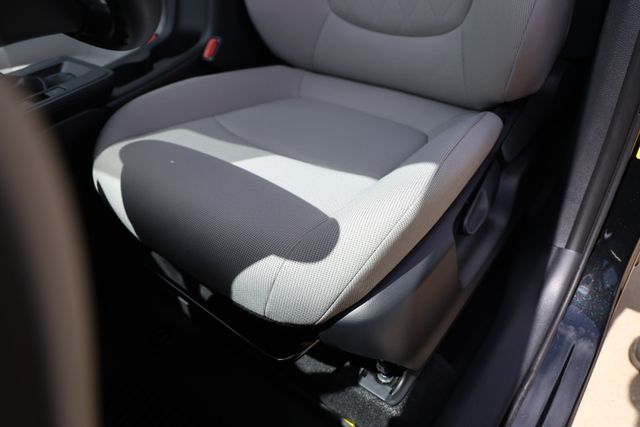 2026 Toyota Corolla Cross L  at Gullo Toyota