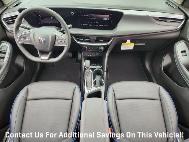 car-gallery-20