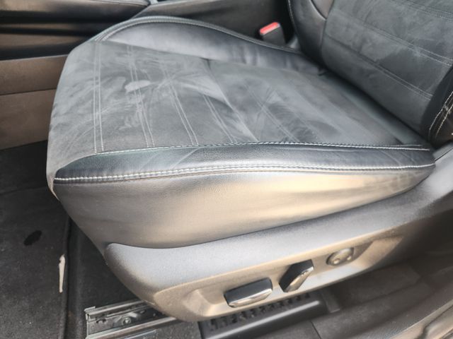 car-gallery-23