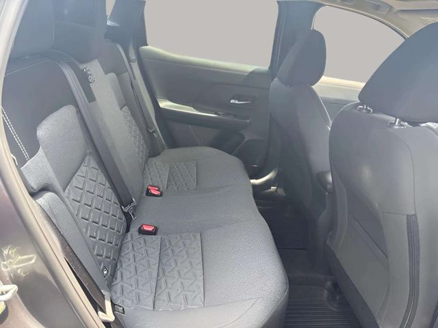 NissanKicks18