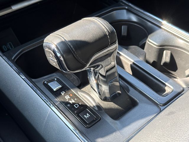 Used 2023 Ford F-150 Truck