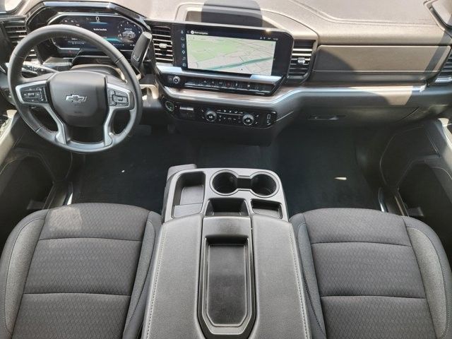 car-gallery-26