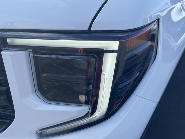 2026 GMC Sierra 1500 Pro:45499