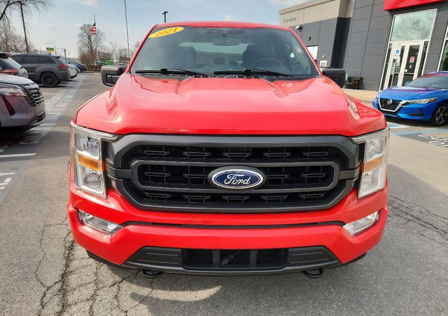 View vehicle photo 3