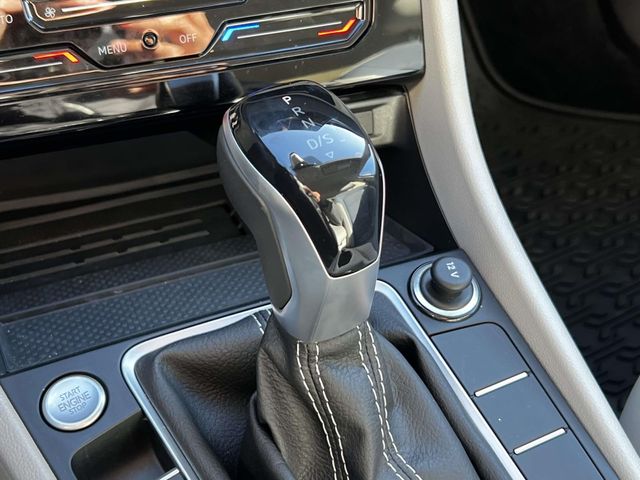 used 2025 Volkswagen Jetta car, priced at $28,003