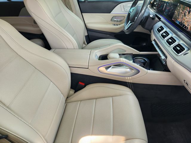 car-gallery-14