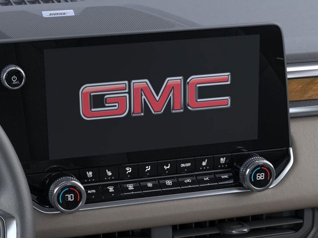 2024 GMC Canyon Denali 20