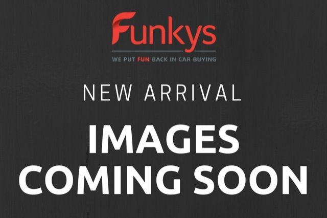 Gray (Magnetic Black) 2017 Nissan Rogue SL AWD SUV / Crossover All-Wheel Drive Continuously Variable Transmission