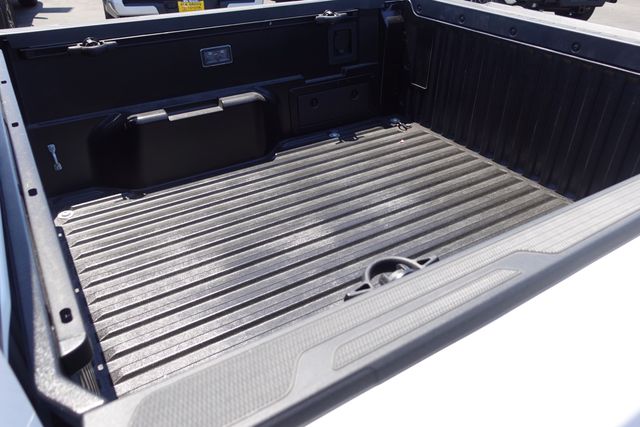 New 2026 Toyota Tacoma i-FORCE MAX Truck