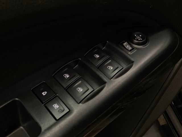 2016 GMC Canyon SLE