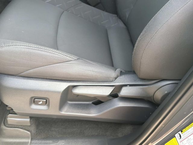 Used 2024 Toyota Tacoma Truck
