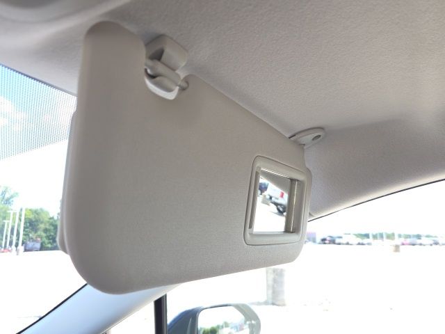 Used 2024 Toyota Corolla Sedan