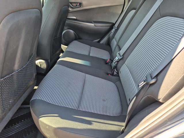 2019 Hyundai Kona - Image 25