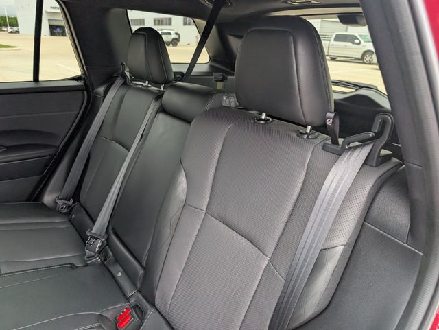 car-gallery-20