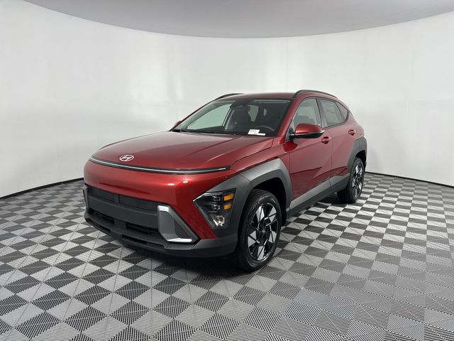 New 2025 Hyundai Kona For Sale in Indianapolis, IN