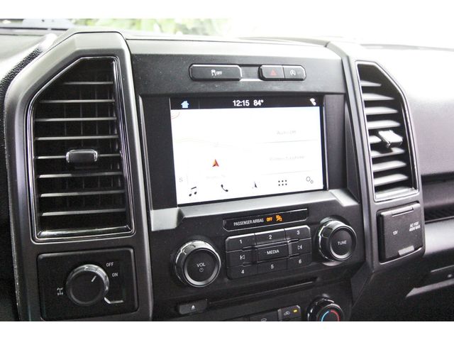 car-gallery-22