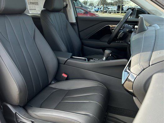 car-gallery-29