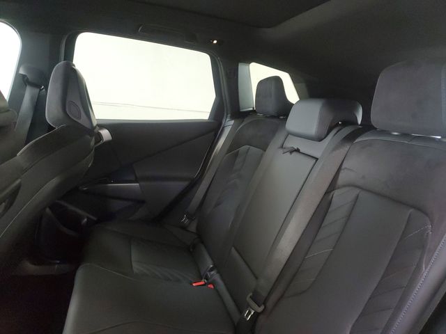 X3 30 xDrive