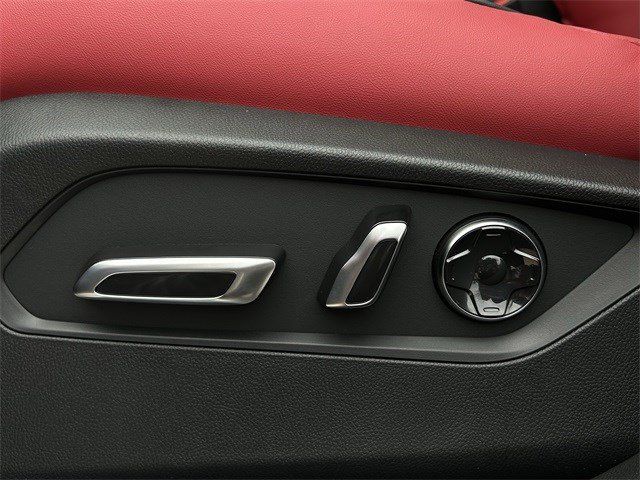 car-gallery-29