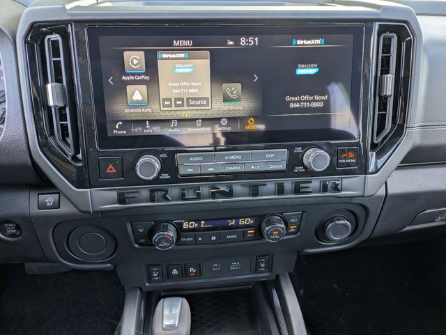 car-gallery-12