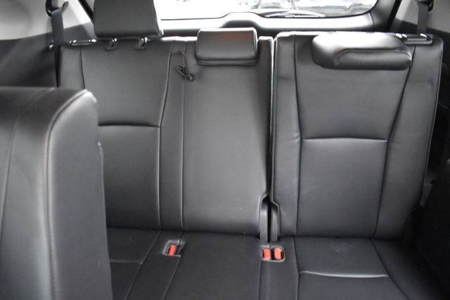Used 2022 Toyota Highlander Hybrid SUV