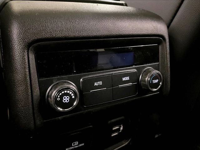 2019 GMC Acadia SLT-1 Black at Carlisle Cadillac Buick GMC