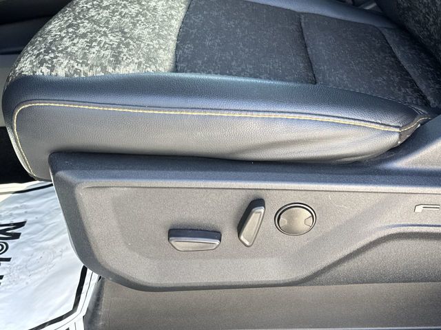 Used 2023 Ford F-150 Truck