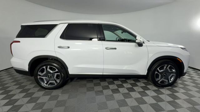 New 2025 Hyundai Palisade For Sale in Indianapolis, IN