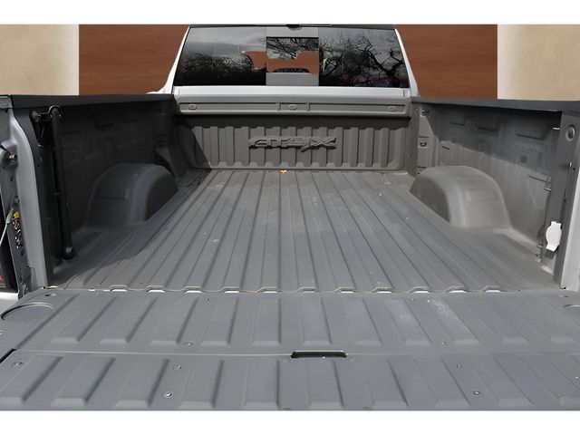 Used Car 2024 Gmc Sierra 2500hd  At4x For Sale Under $80,000 In Austin, Texas