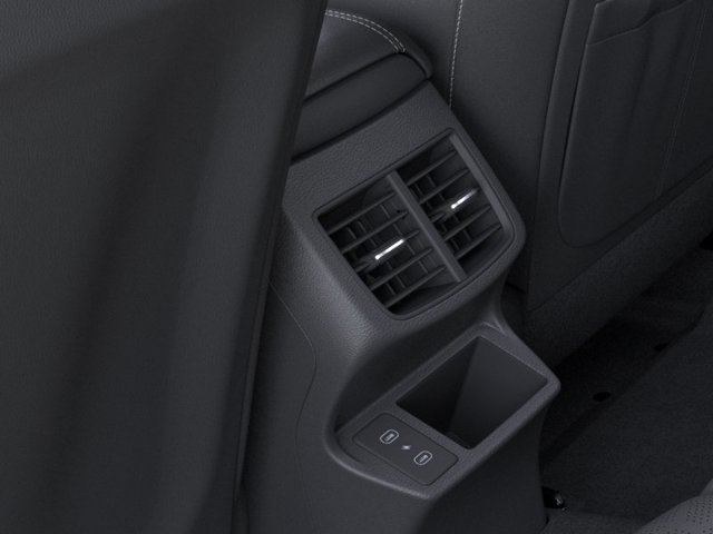 New 2026 Gray Kia EX image 26
