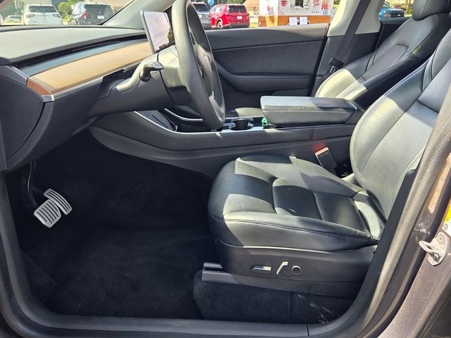 Used 2021 Tesla Model Y SUV