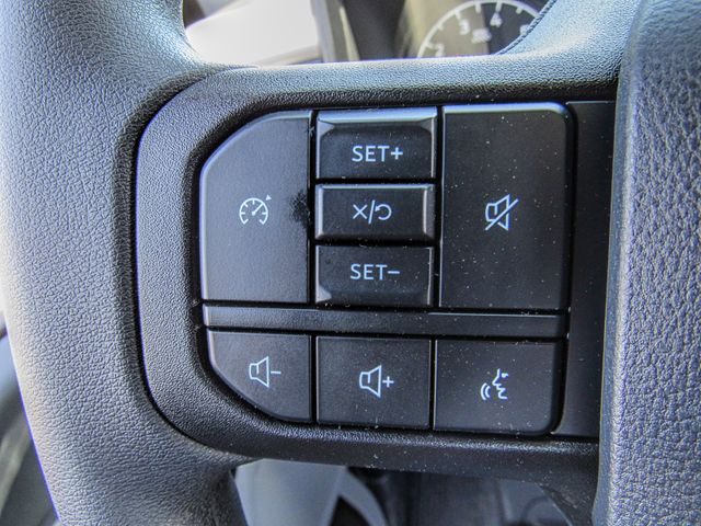 Photo of 2025 Ford F-250SD XL in Dallas, GA - 15,  2025 Ford F-250SD XL:166845