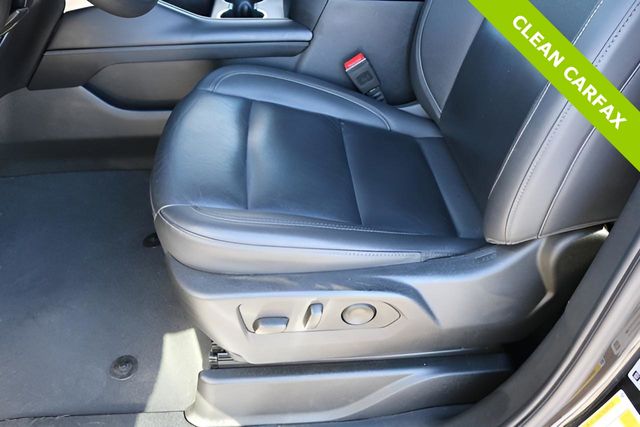 Used Car 2024 Chevrolet Suburban  Lt For Sale Under $60,000 In Austin, Texas