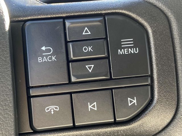 New 2026 White Ford XL image 16