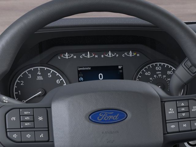 car-gallery-14